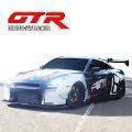 GTR·׿° v1.0