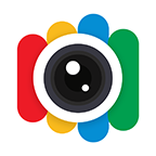 ˮӡֻapkװصַ v1.0.1