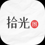 ʰͼ׿ v1.0.0