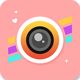 Ƭpͼ༭°׿صַ v49