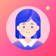 ֻ֤apkװصַ v1.1.4