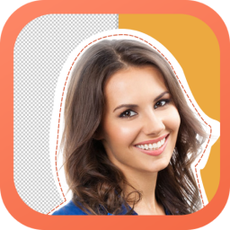 ܿͼֻ֤apkװصַ v3.3.33