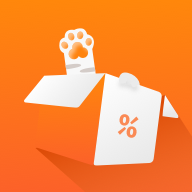 ���ʰٻ��ֻ�apk��װ������ v0.7.1