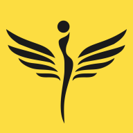 ����ֻ�apk��װ������ v1.0.4