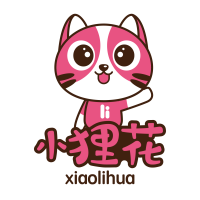 С�껨�ֻ�apk��װ�����ص�ַ v1.1.1