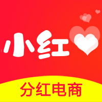 С�����ֻ�apk��װ�����ص�ַ v2.1.53