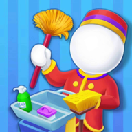 λþƵ۹(ģ⾭Ӫ)apk v0.031