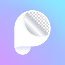 ͼһͼpͼֻapkװ v1.4