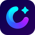 ͼƬ༭ֻapkװصַ v1.0.4