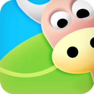 ����ţ�ֻ�apk��װ������ v2.0.5