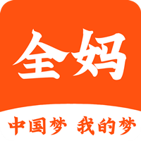 ȫ���ֻ�apk��װ������ v5.1.16