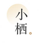 С���Ķ���׿������ v1.23.02