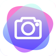 ֻ֤apkװصַ v1.0.1