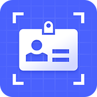 ֤ձ༭ֻapkװصַ v1.1.16