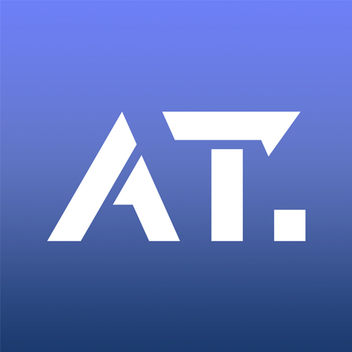 AT�˿�������׿���°����� v1.0