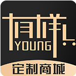 �����������ֻ�apk��װ�����ص�ַ v1.0.0