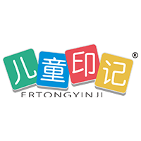 ��ͯӡ���ֻ�apk��װ�����ص�ַ v1.1.19