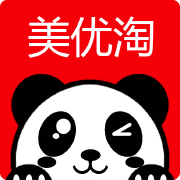 �������ֻ�apk��װ�����ص�ַ v1.0.13