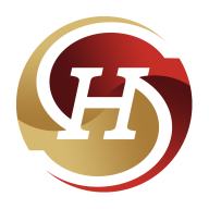 ���ǻ����ֻ�apk��װ�����ص�ַ v1.2.4