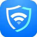 ׿WiFiְ׿ v1.0.0