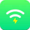 WiFi׿° v1.0.20