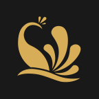 ȸ�Ἧ���ֻ�apk��װ������ v1.0.29