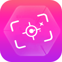 ƴͼѼֻapkװصַ v1.2