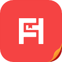 ����С˵�Ķ�ģʽ��ѹۿ����ص�ַ v5.39.09