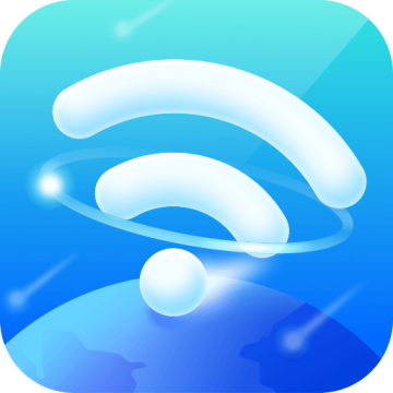 WiFi׿° v1.0.0