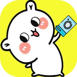 иֻapkװ v8081.21.5.11