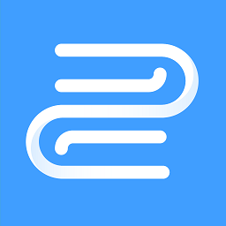 ��Դ������վ���°�����Ķ����� v1.1.3