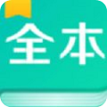 鷻pilibookappĶ v1.0.4
