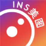 insͼ׿ v1.0.5