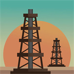 ʯɧmod˵ֻapk v3.0.52