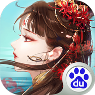 ٻŮĻ갲׿ v1.6.4