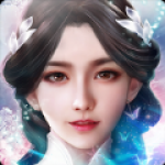 ˵֮ħսǰ׿° v5.6.0