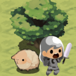 ¸ߵũ°׿صַ v1.0.2