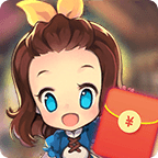 ȫũׯֻװapkصַ v1.0.1