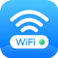 WiFiְ׿ v1.0.0