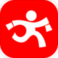 �����԰�׿���°����� v1.1.8