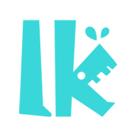 LK��С˵������ַ���app��������Ķ����� v1.0.9