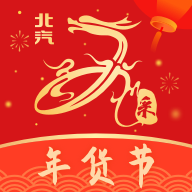 �����Ʋ��ֻ�apk��װ������ v1.5.5