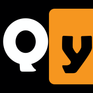 ��Լ�ֻ�apk��װ������ v1.1.3