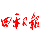 ��ƽ�ձ���׿�ͻ������°����� v5.5