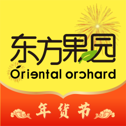 ������԰�ֻ�apk��װ������ v1.2.0