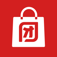 ʡ���Ű�׿���°����� v1.0.0