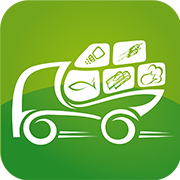 ��������ֻ�apk��װ������ v2.5.0