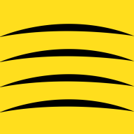 �����ֻ�apk��װ�����ص�ַ v1.0.1