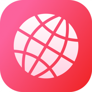 ƴ���԰�׿������ v1.0.0