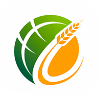 ��ũ�ջ��ֻ�apk��װ�����ص�ַ v2.5.7